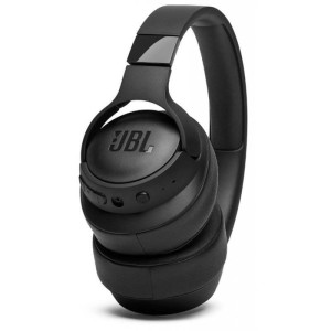 Bluetooth гарнітура JBL tune 710bt