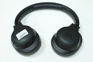 Bluetooth гарнітура JBL tune 710bt