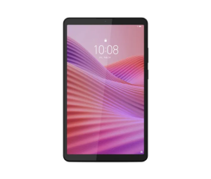 Планшет Lenovo Idea Tab Wi-Fi TB336FU 8/128GB