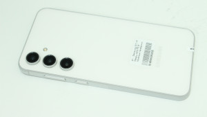 Мобільний телефон Samsung S7110 Galaxy S23 FE 8/256GB