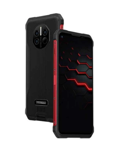 Мобильный телефон Doogee V11 8/128Gb