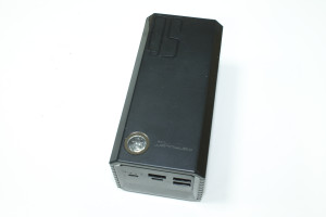 Power Bank Konfulon A22 50000mAh