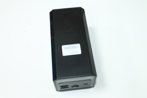 Power Bank Konfulon A22 50000mAh