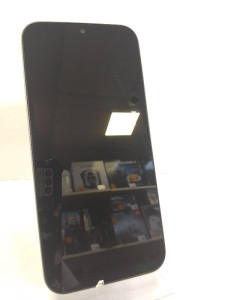 Мобільний телефон Xiaomi Redmi 15C 4/128GB