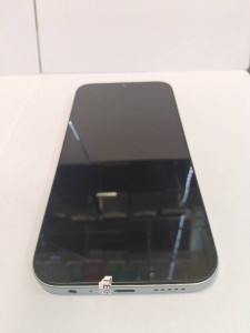 Мобільний телефон Xiaomi Redmi 15C 4/128GB