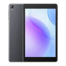 Планшет Blackview Tab 50 Wi-Fi 4/128Gb