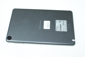 Планшет Blackview Tab 50 Wi-Fi 4/128Gb