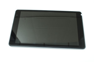 Планшет Blackview Tab 50 Wi-Fi 4/128Gb