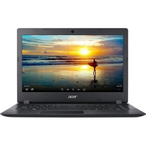 Ноутбук Acer A114-31