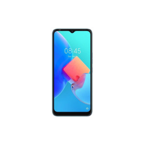 Мобильный телефон Tecno Spark Go 2022 KG5m