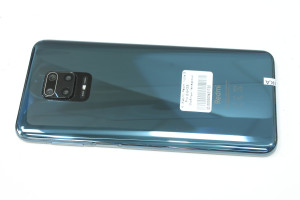 Мобільний телефон Xiaomi Redmi Note 9 Pro 6 / 64GB