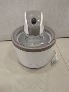 Мороженица Delimano SU-565