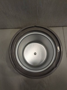 Мороженица Delimano SU-565