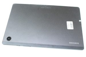 Планшет Samsung X205 Galaxy Tab A8 LTE 3/32GB