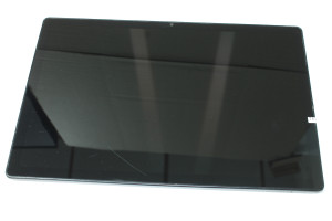 Планшет Samsung X205 Galaxy Tab A8 LTE 3/32GB
