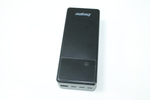 Power Bank Energizer UE27062PQ 27000mAh
