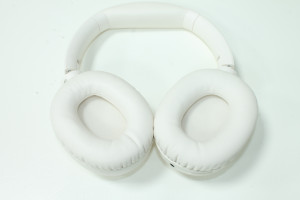 Bluetooth гарнітура QCY H2 Pro