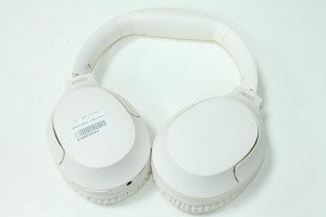 Bluetooth гарнітура QCY H2 Pro