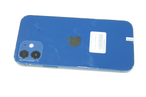 Мобільний телефон iPhone 12 64GB