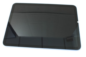 Планшет Apple iPad 10gen 64GB Wi-Fi A2696