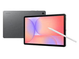 Планшет Samsung X406 Galaxy Tab S10 Lite 5G 6/128GB LTE