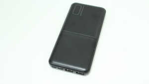 Power bank ХО PR251 10000mAh
