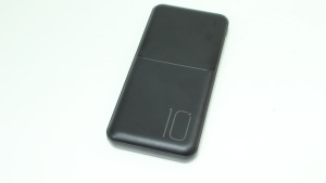 Power bank ХО PR251 10000mAh