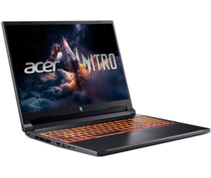 Ноутбук ACER ANV16-42-R0S5