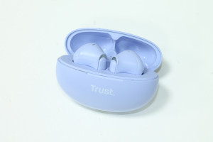 Bluetooth гарнітура Trust 25299