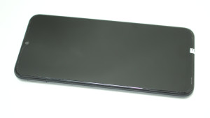 Мобильный телефон Samsung A032 Galaxy A03 Core 2/32GB