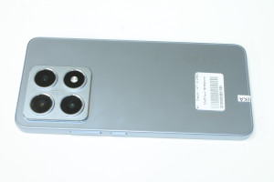 Мобильный телефон Xiaomi 14T 12/256GB