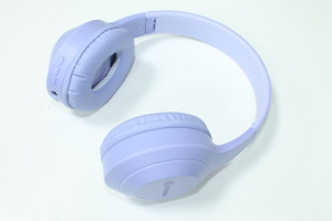 Bluetooth гарнитура CYBOO 101671