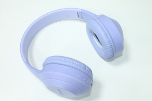 Bluetooth гарнитура CYBOO 101671