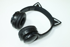 Bluetooth гарнитура Cat HZ-BT638