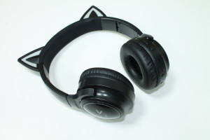 Bluetooth гарнитура Cat HZ-BT638