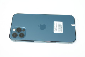 Мобильный телефон iPhone 12 Pro 256GB