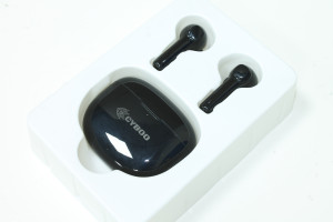 Bluetooth гарнітура CYBOO 102259