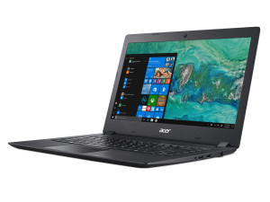 Ноутбук Acer Aspire 1 A114-32 N17Q4