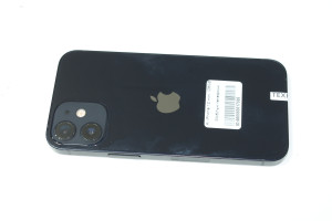 Мобільний телефон iPhone 12 mini 128GB