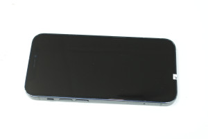 Мобільний телефон iPhone 12 mini 128GB