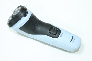 Електробритва PHILIPS X3003