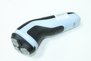 Електробритва PHILIPS X3003