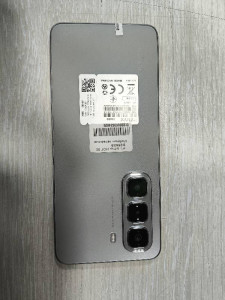 Мобильный телефон Infinix HOT 50 8/256GB