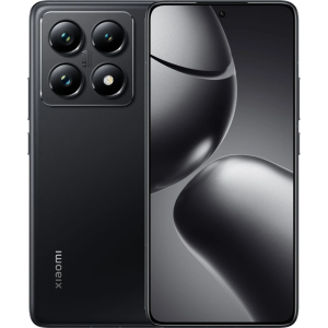 Мобільний телефон Xiaomi 14T Pro 12/256GB