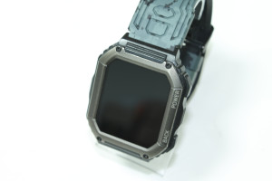 Смарт часы Gelius GP-SW007