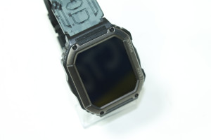 Смарт часы Gelius GP-SW007