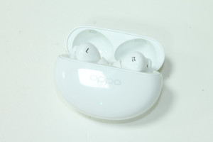 Bluetooth гарнитура OPPO Enco Air 4
