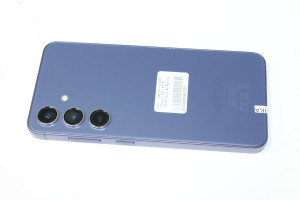 Мобільний телефон Samsung S921 Galaxy S24 8/256GB