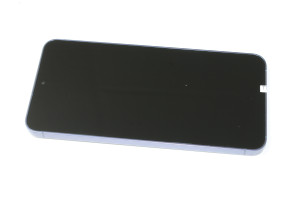 Мобільний телефон Samsung S921 Galaxy S24 8/256GB