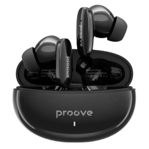 Bluetooth гарнитура Proove MOSHPIT TWS